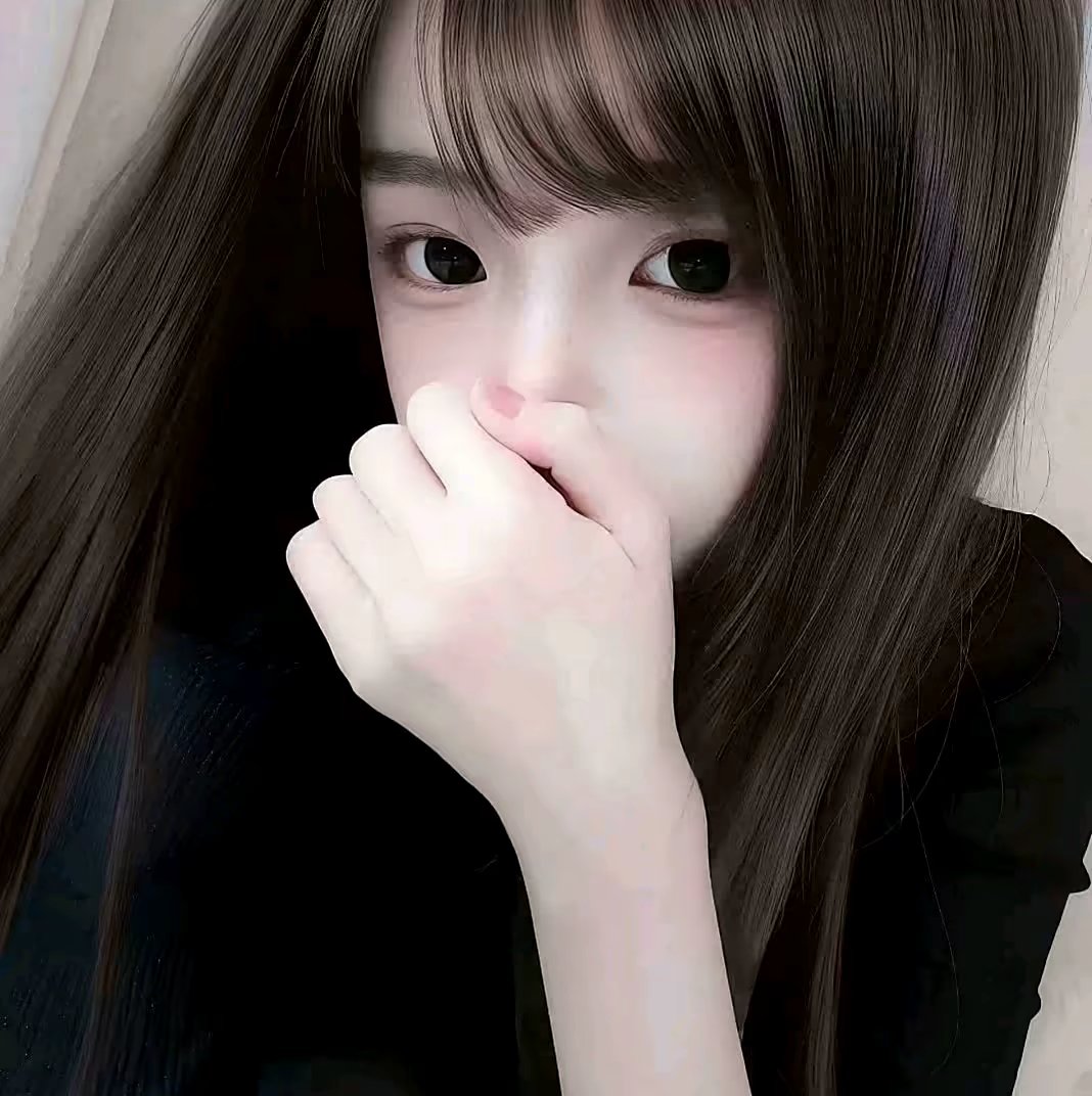 单挑星梦奇缘单